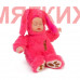 Мягкая игрушка Кукла HY103502103F